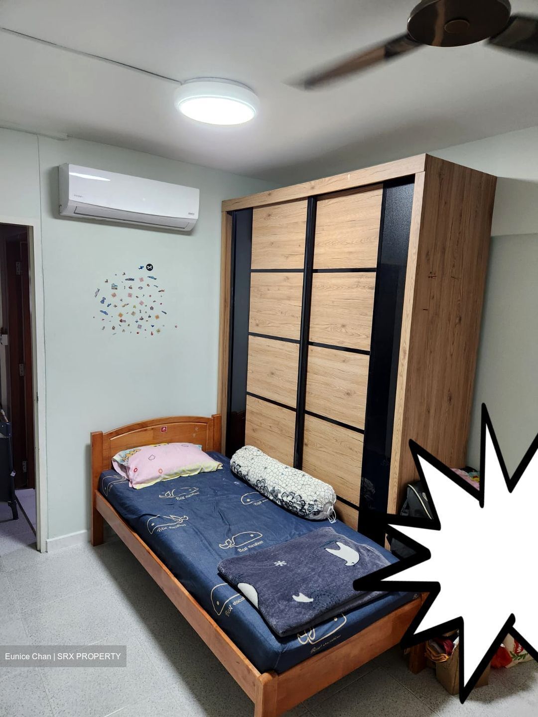 Yishun Street 21 (Yishun),  #543603711